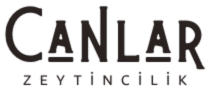 bursa canlar zeytincilik